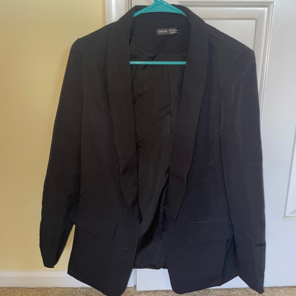 BRAND NEW Blazer